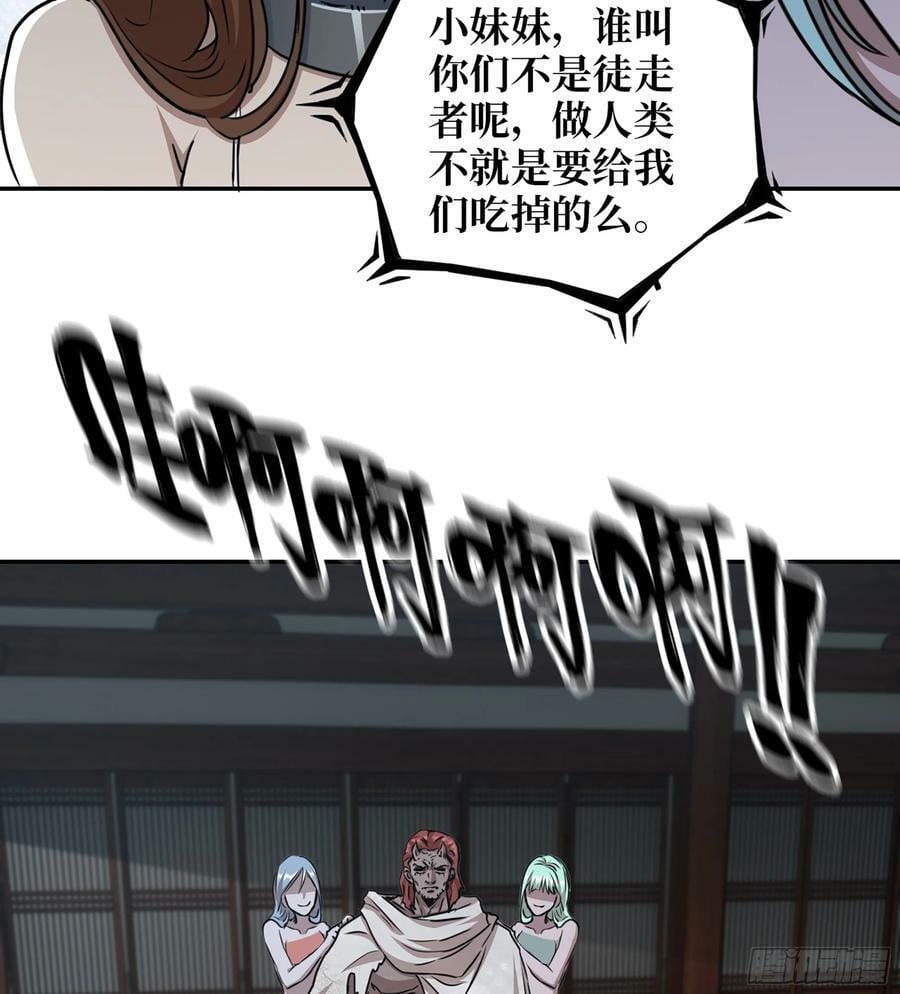 13- 沙尘暴19