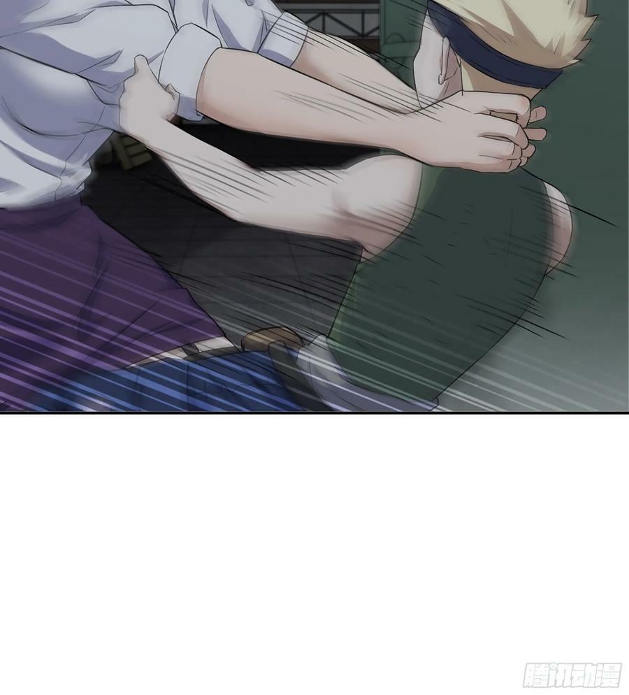 04- 配合40