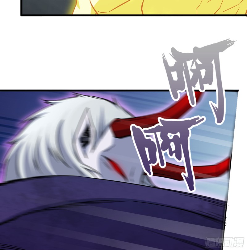 299-战斗白热化18