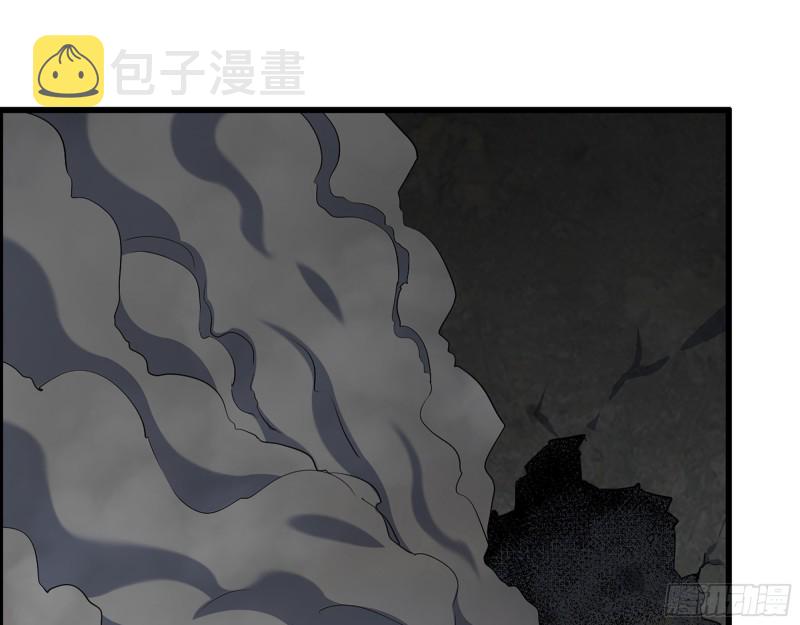 342- 奖励1