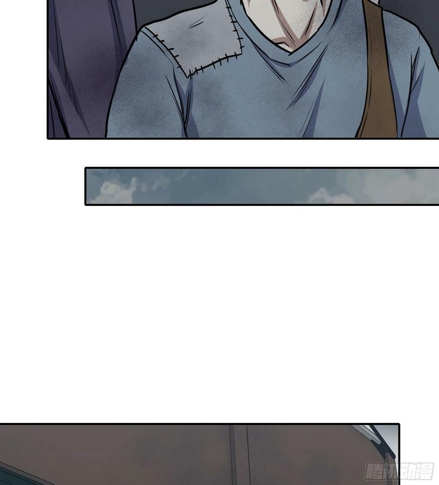 04- 配合22