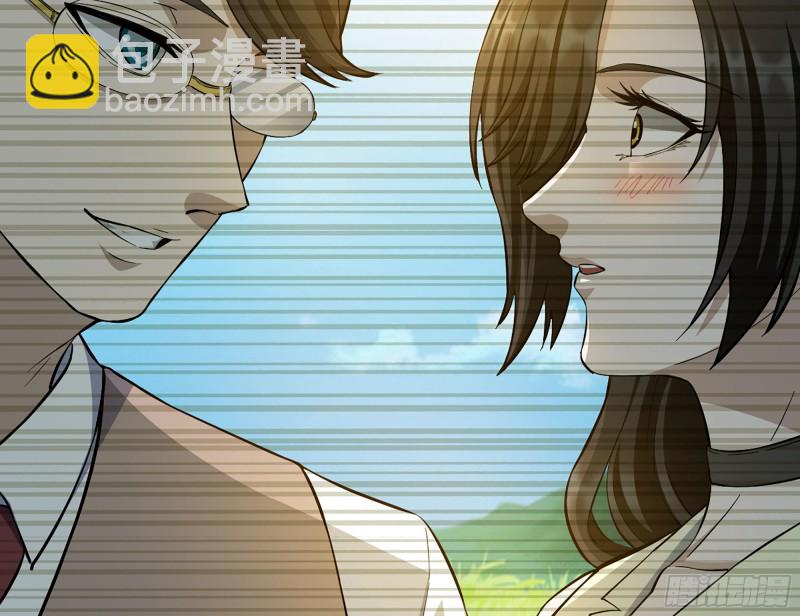 324- 爸妈，原谅我38