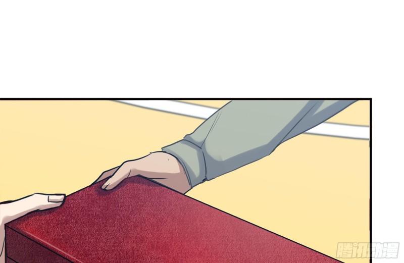 156-最高荣誉23