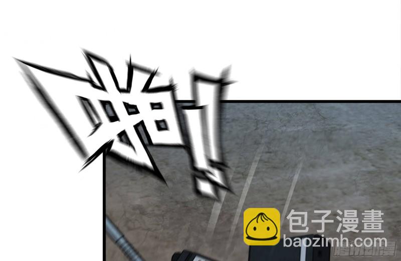 210-挂念39