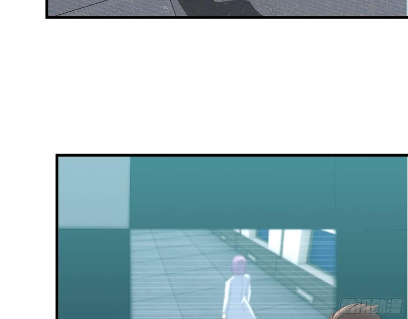 528- 散步？5