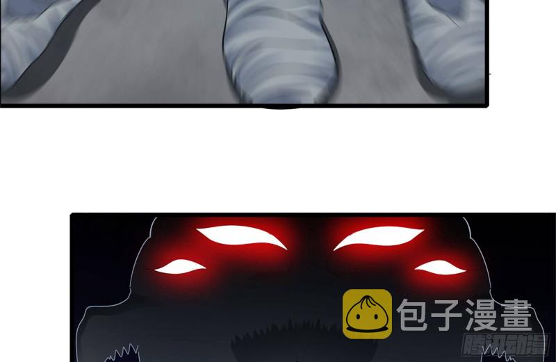 185-蜘蛛女王23