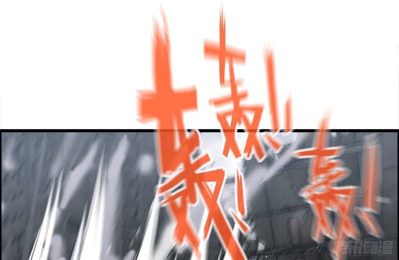 192-逃脱49