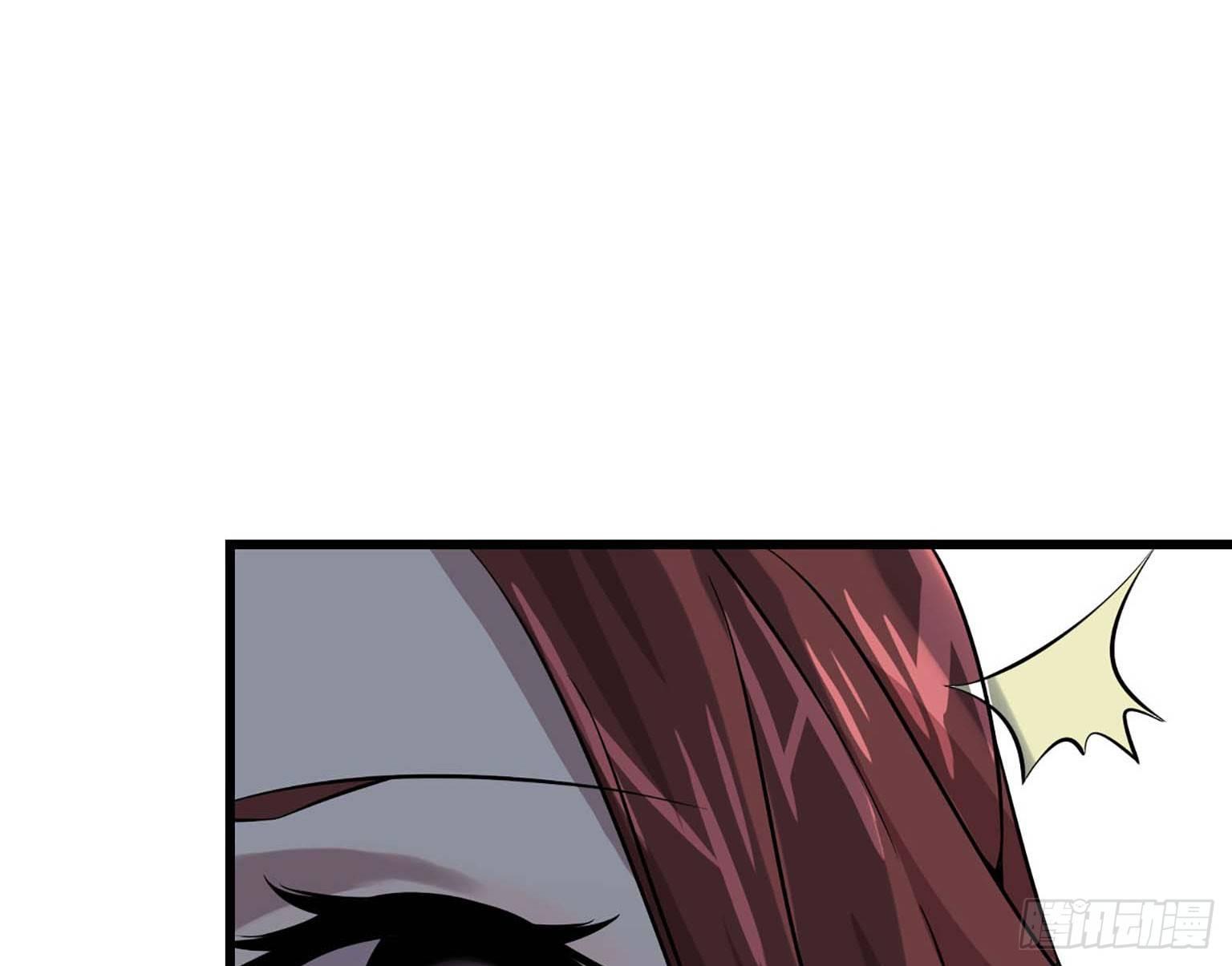 0561