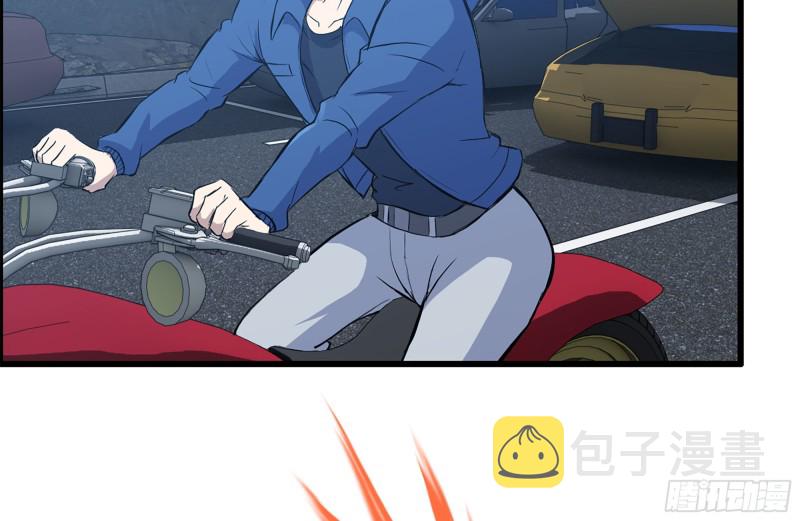 185-蜘蛛女王76