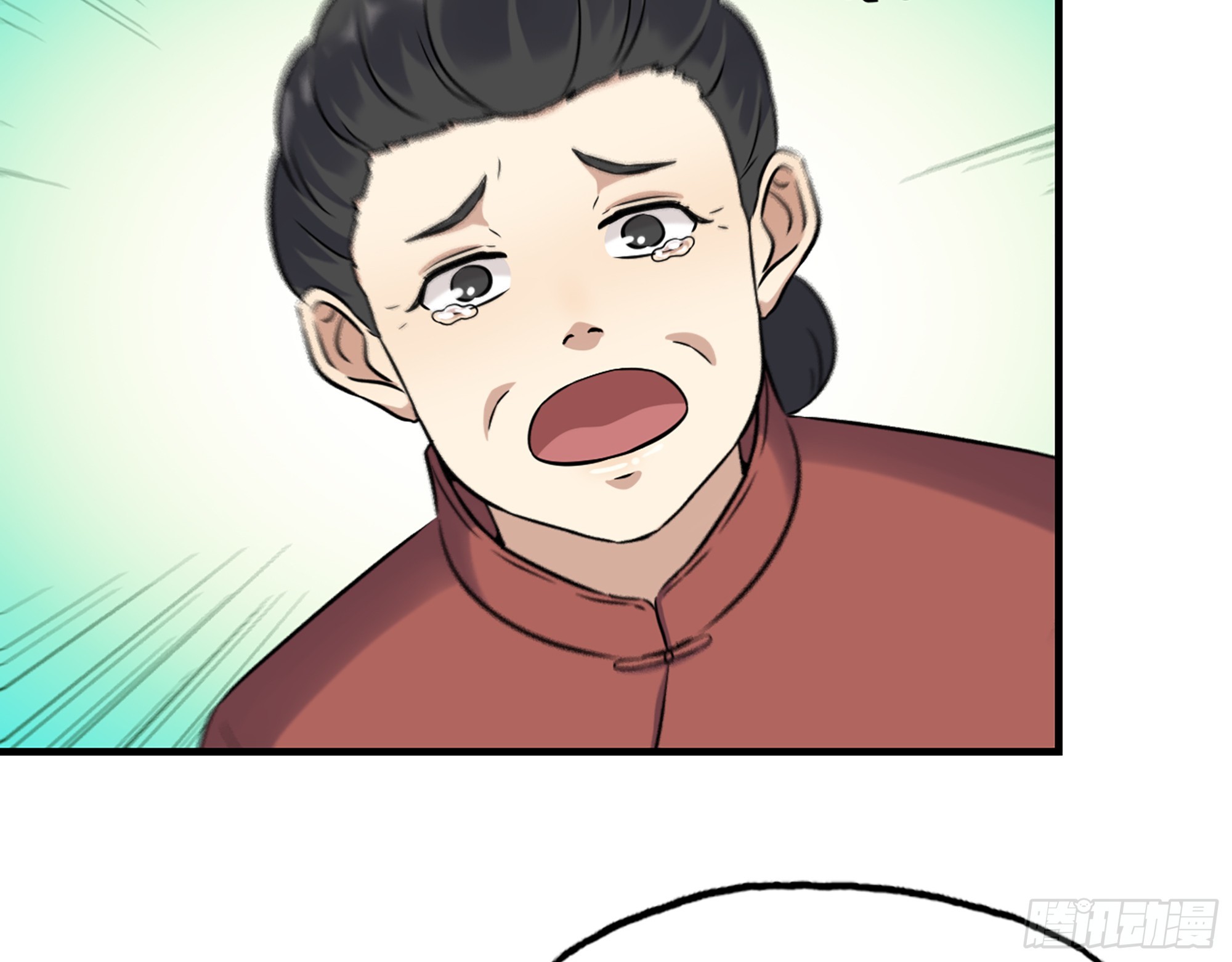 659- 致命打击16