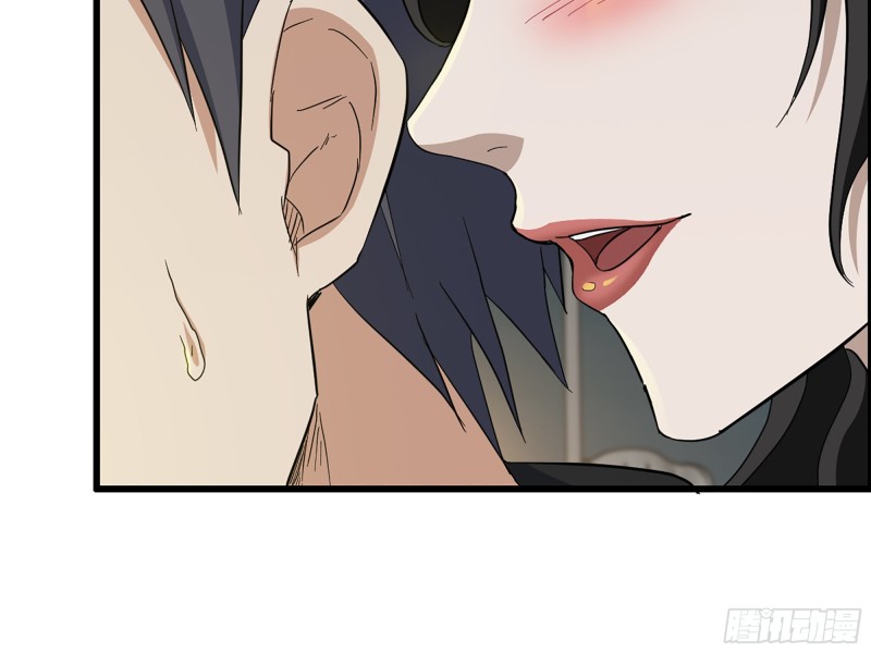 332- 凌夫人想潜规则？100