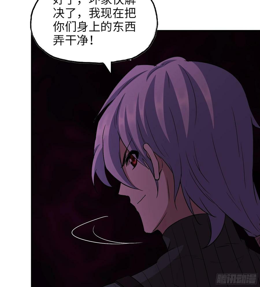 10- 姐姐34