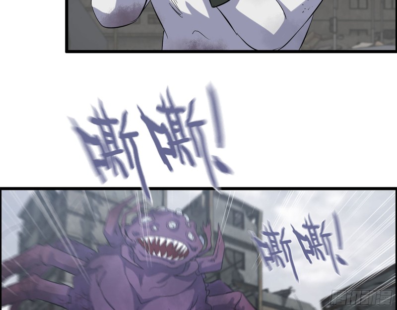 191- 埋伏28