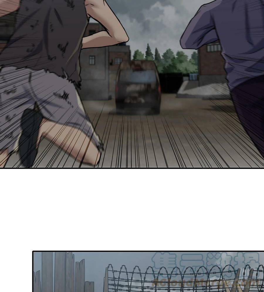 05- 逃脱24