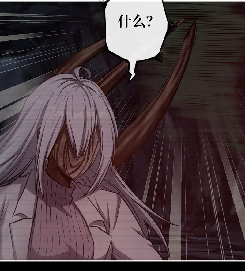 723 23- 死性不改24