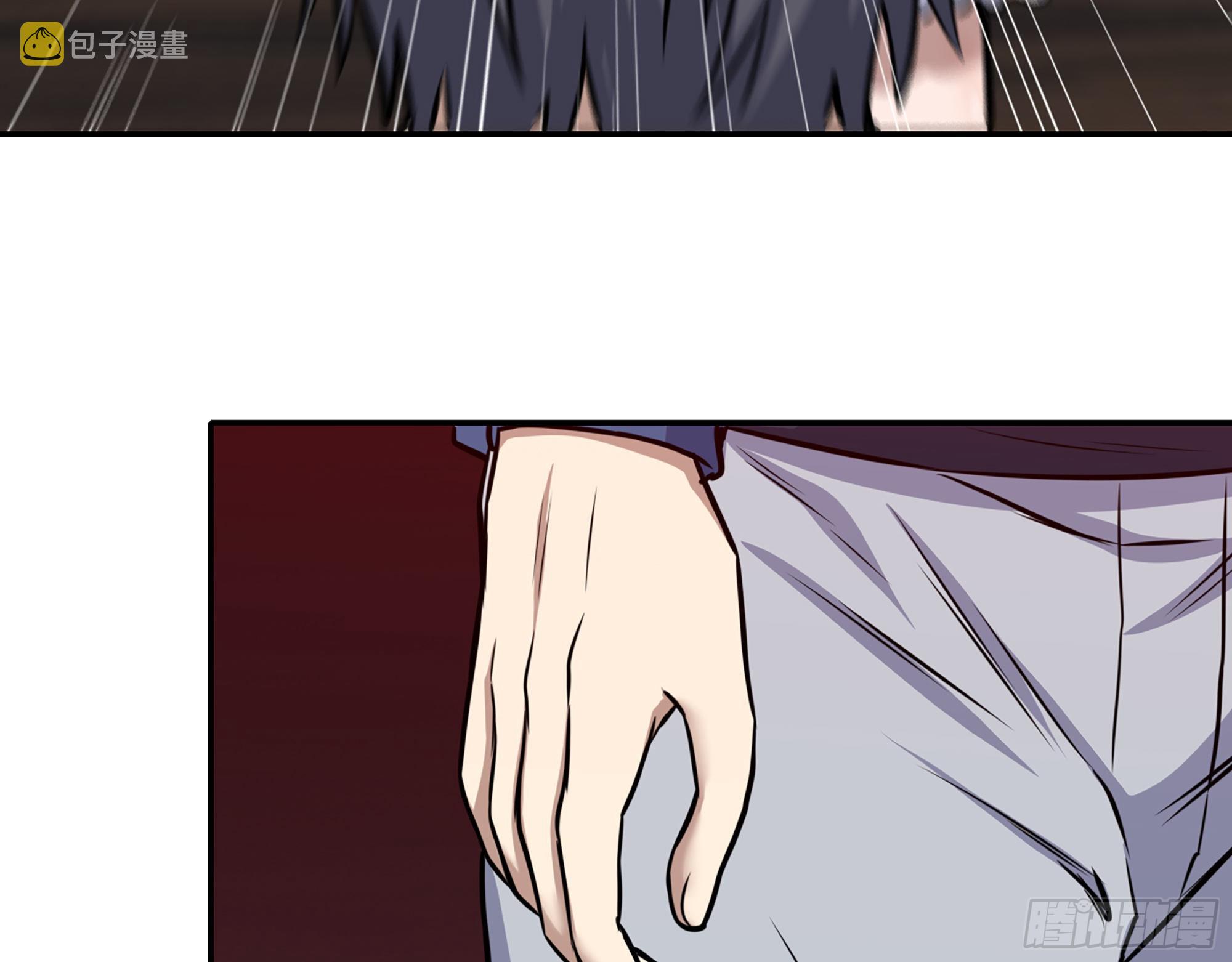 577- 永远留在这里57