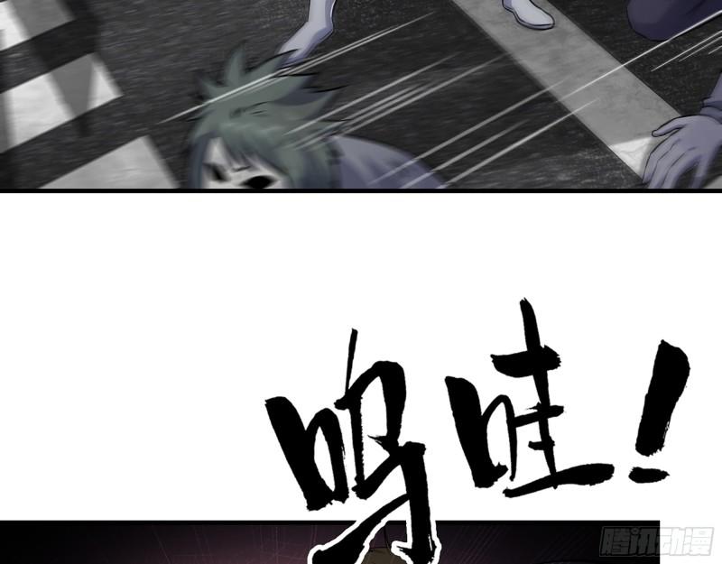 489- 深藏不露17