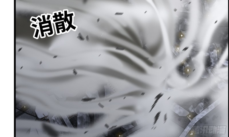 147- 负子蟾131