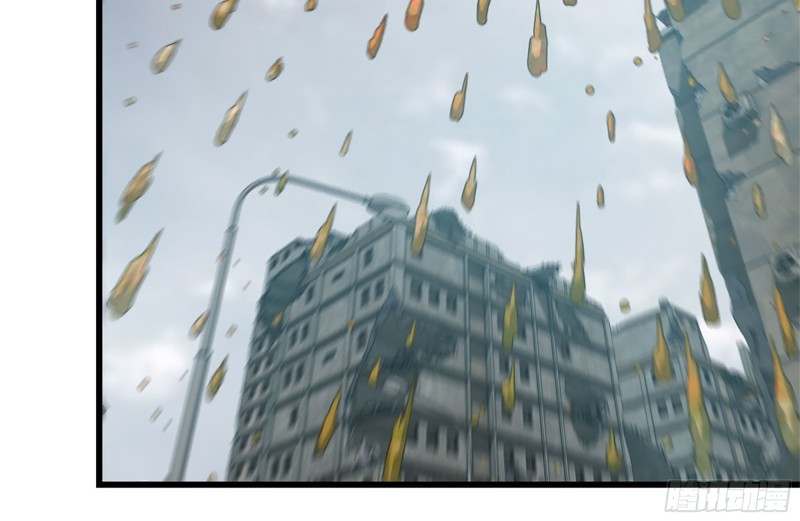 202-难缠24