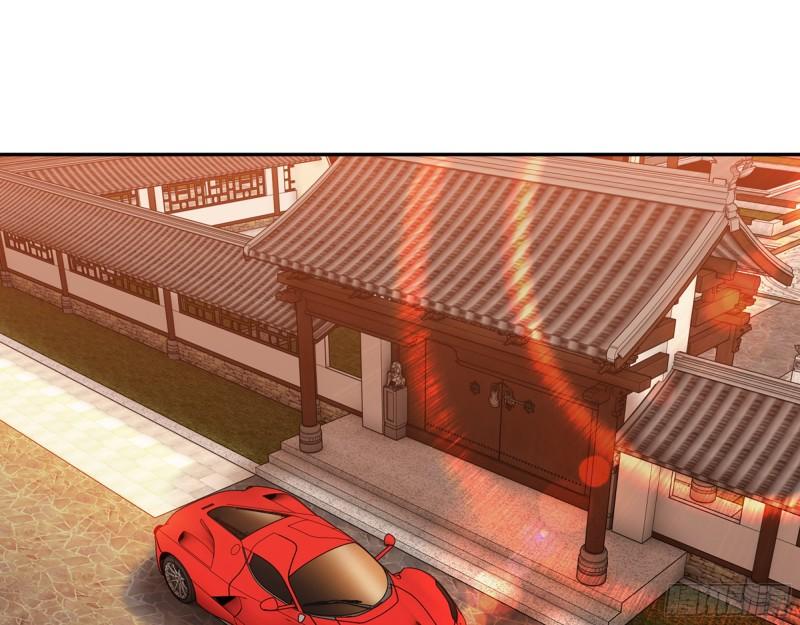 515- 留宿11