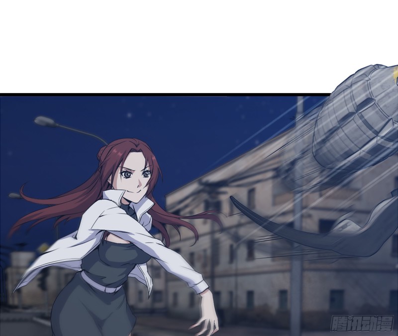 213-伤亡惨重4