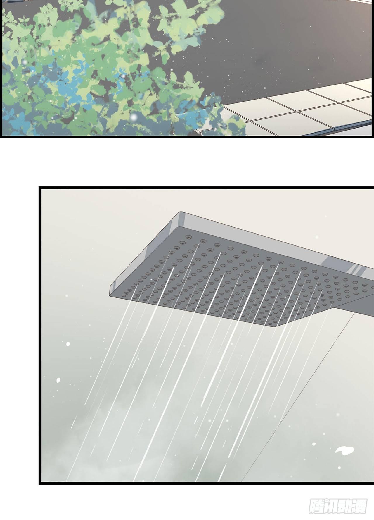 09- 新的旅程25