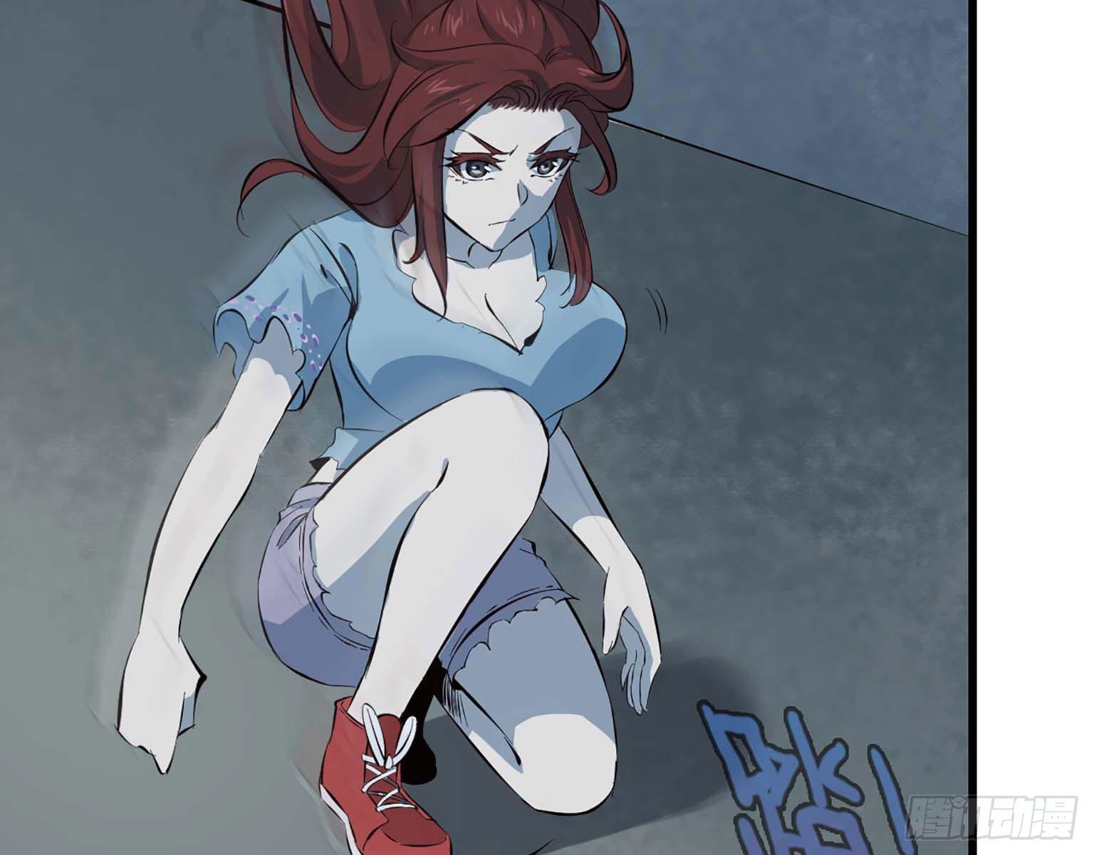 13- 计划通！57