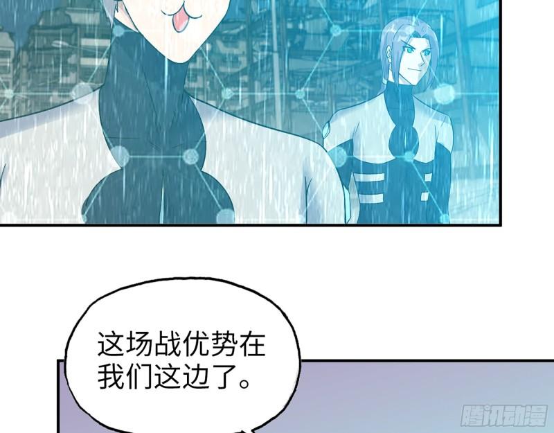 481- 研发成功16