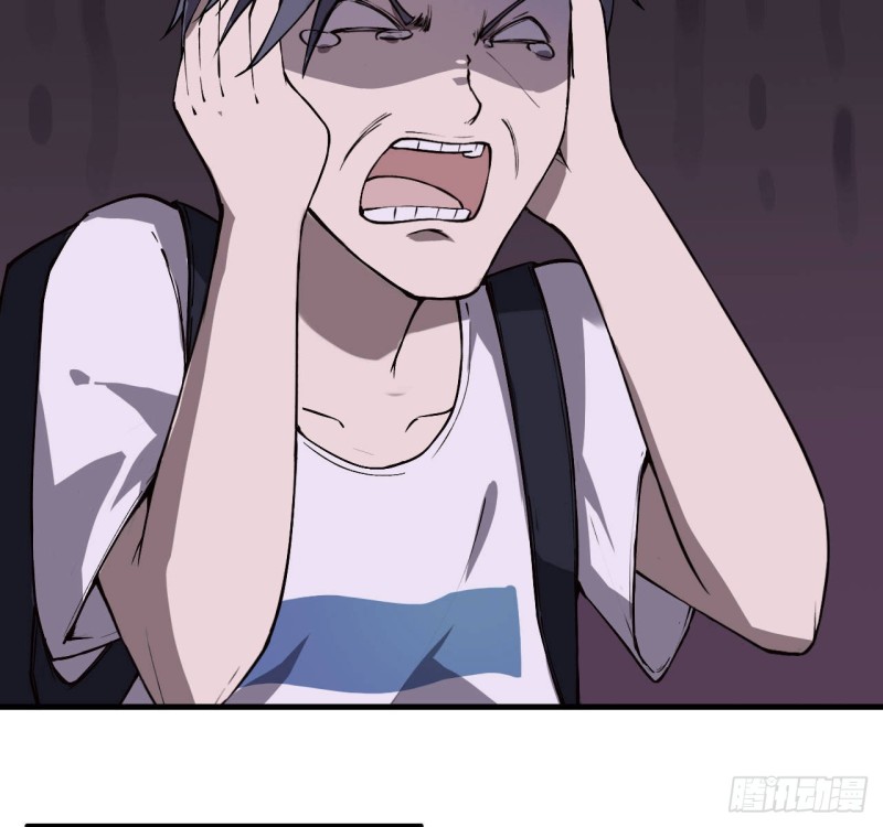 26- 抽奖！20