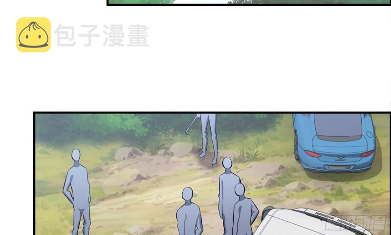 33- 被围堵77
