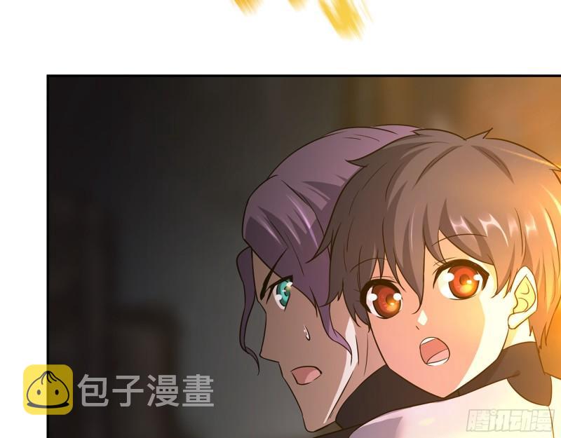488- 爆炸大餐38