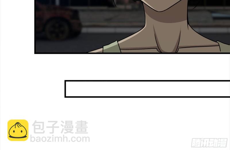 121- 派发分享16