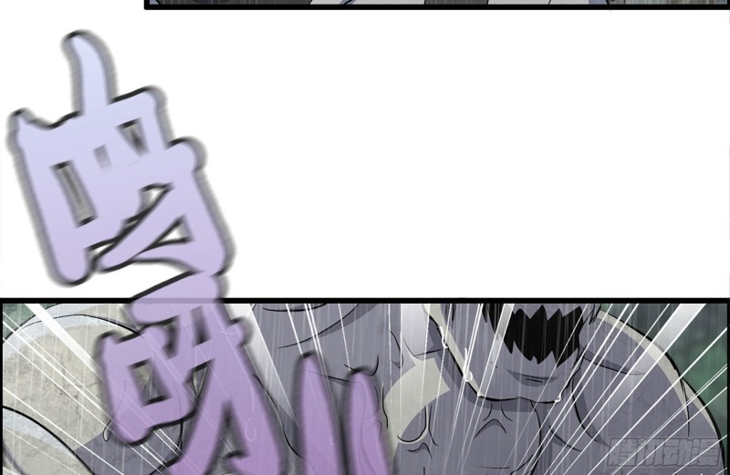 127-控制27