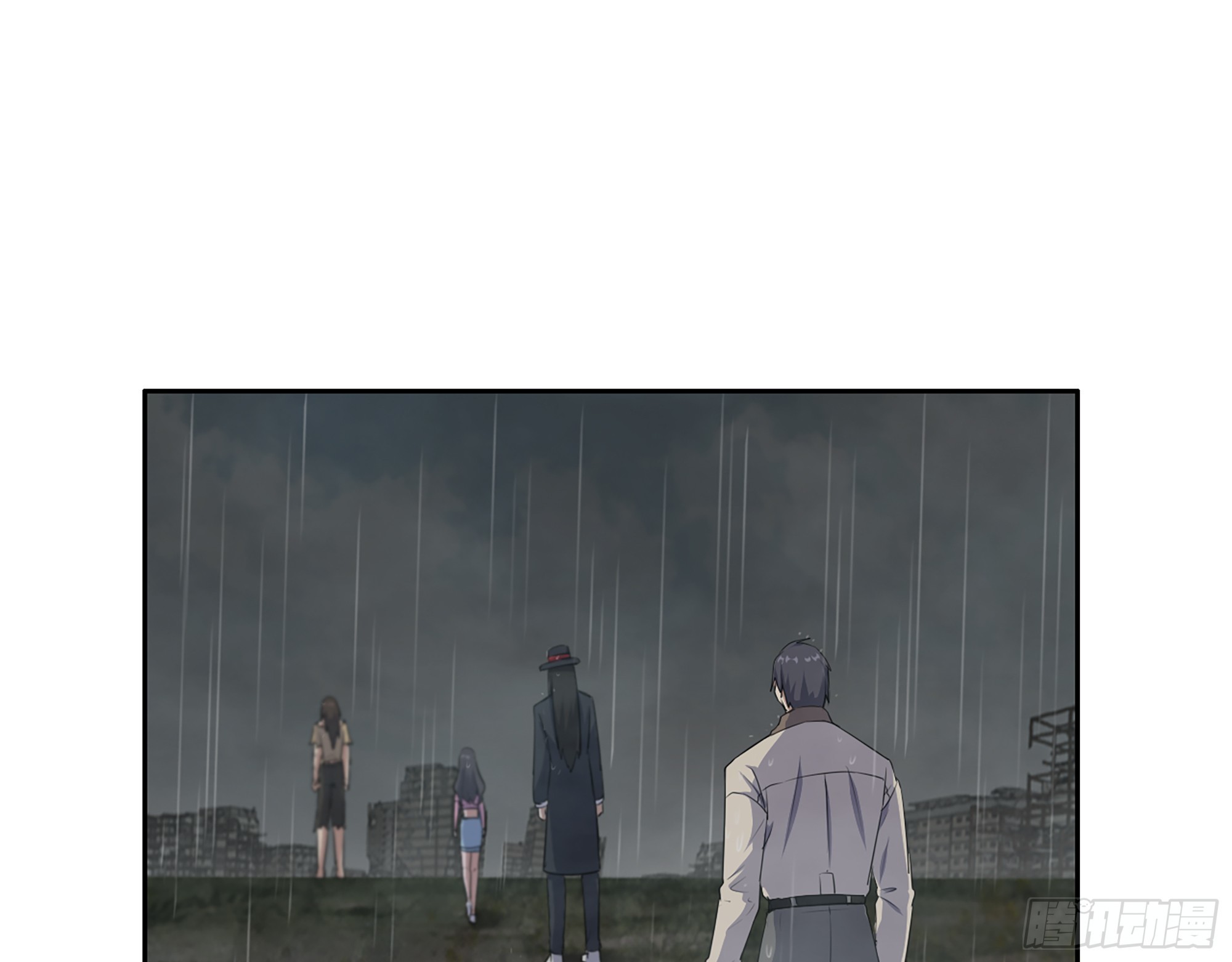 645- 救赎51