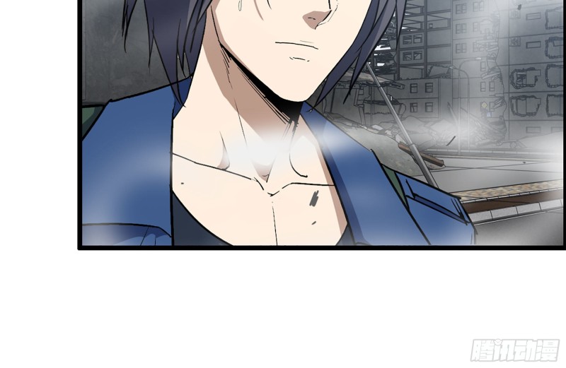 193-风流鬼34