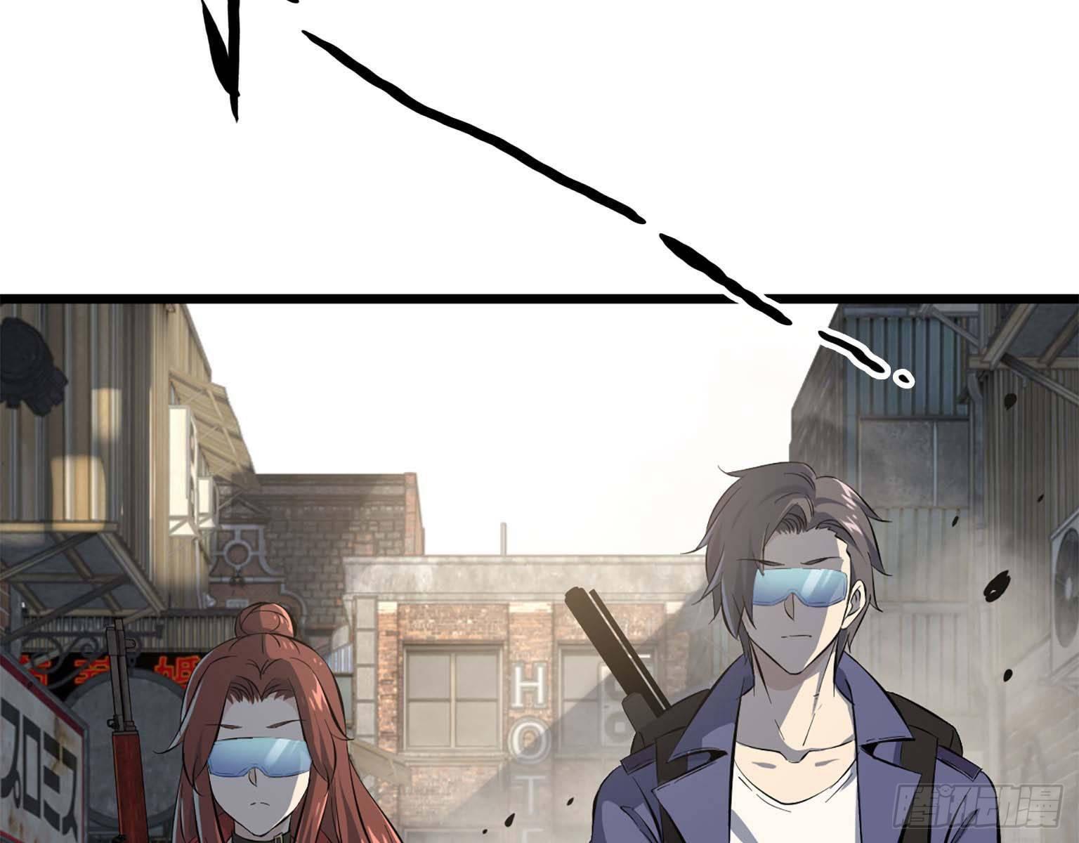 16- 被围5