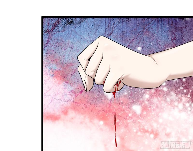 418- 进入尸国35