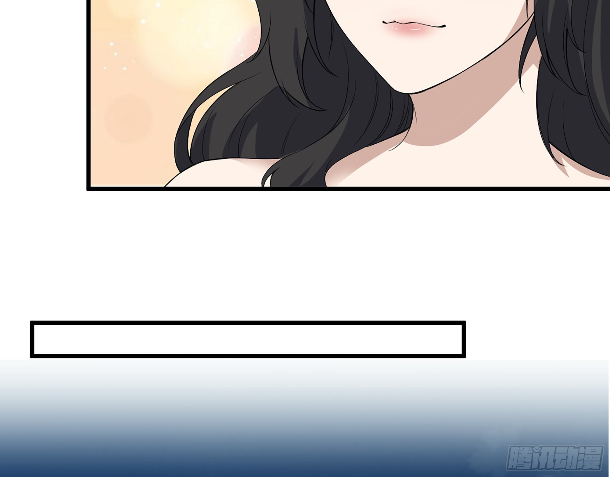 561- 唯一的血脉29