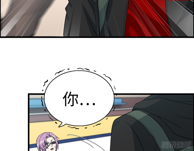 340- 周博士惨败82