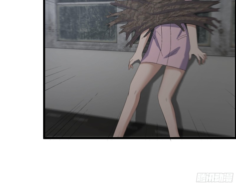 306- 感染病毒！40