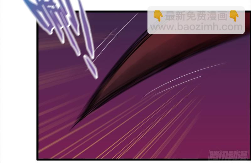 211-苦战女王17