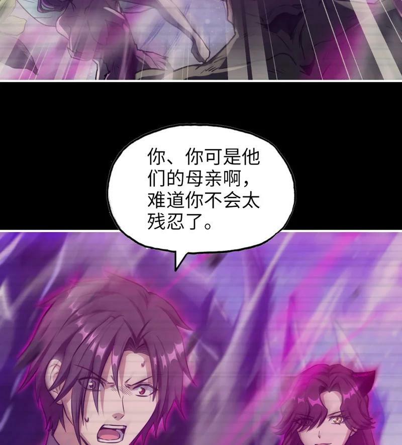 728 27- 新的生命26