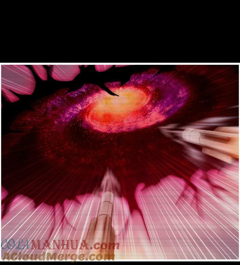 730 29- 外星生物51