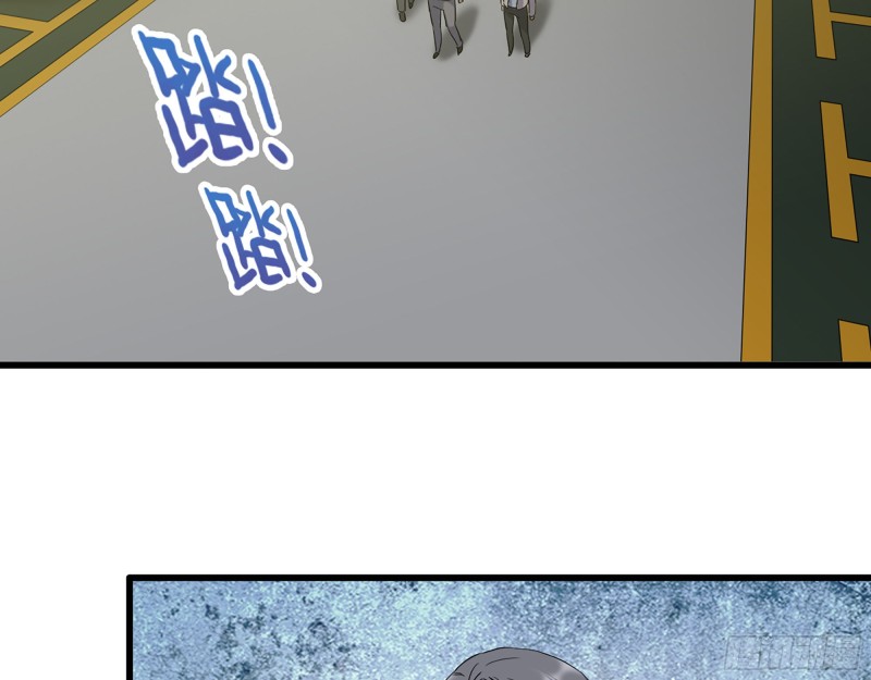 333- 乖，叫思甜~87