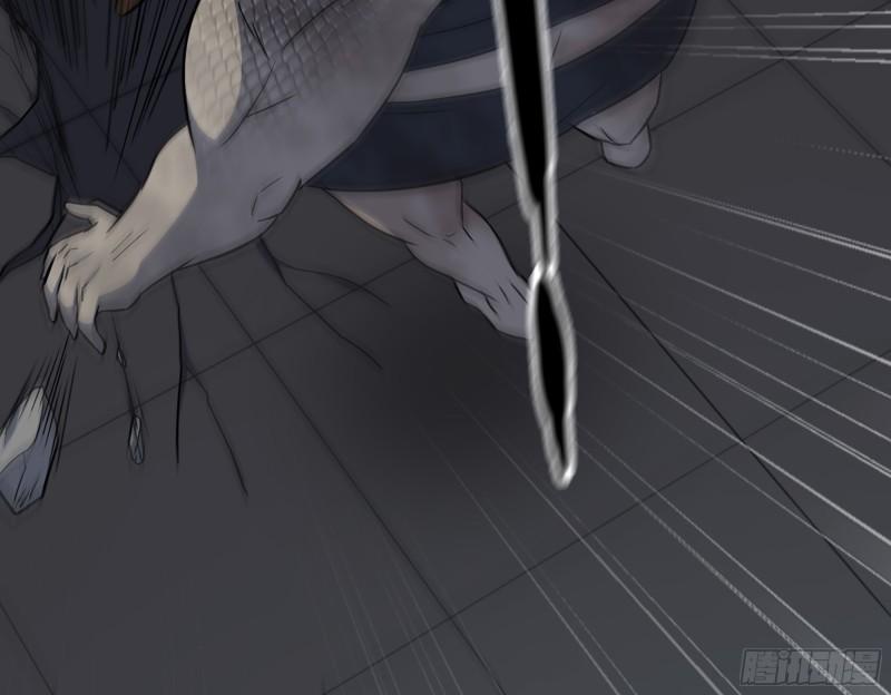 546- 老！朋！友！60