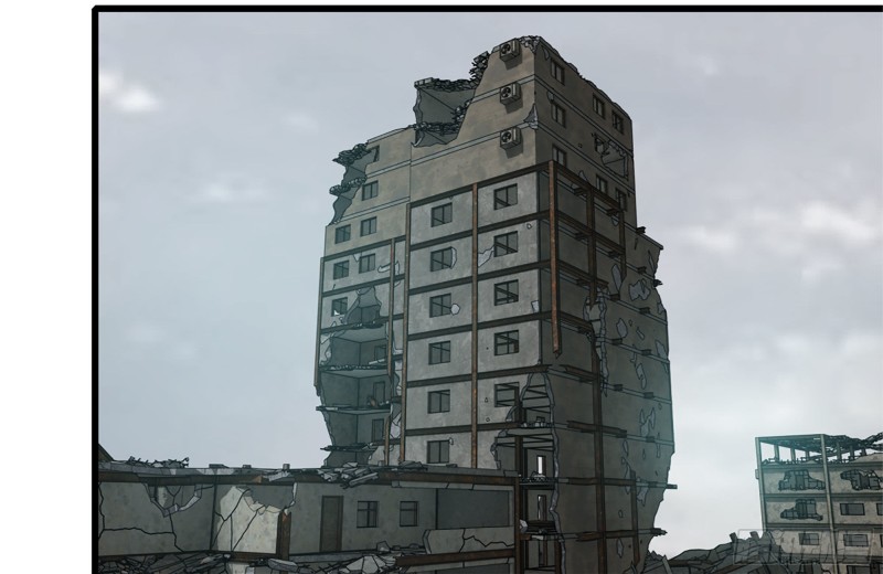 112-人类军部队6