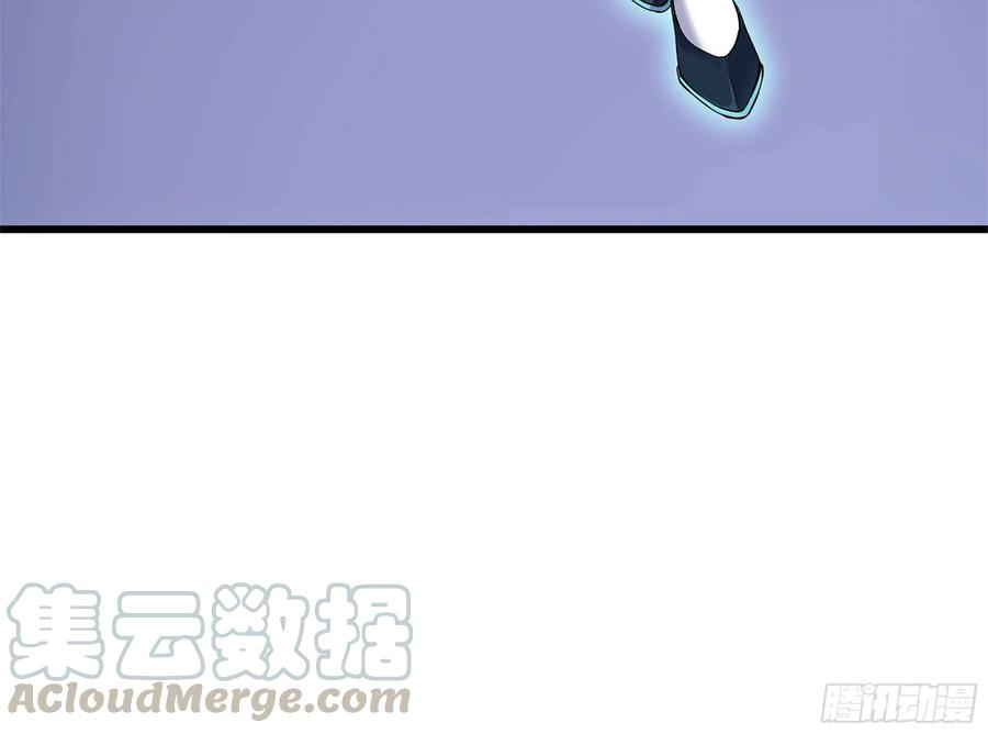 227-系统小妹48