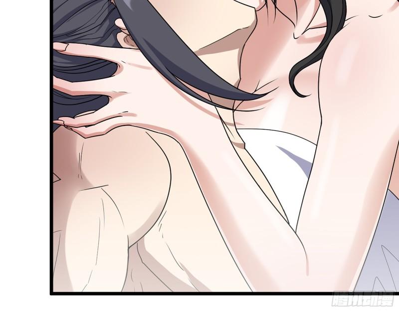 408- 升级后的猎魔队5