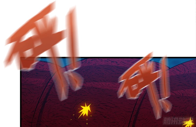 207-全力进攻37