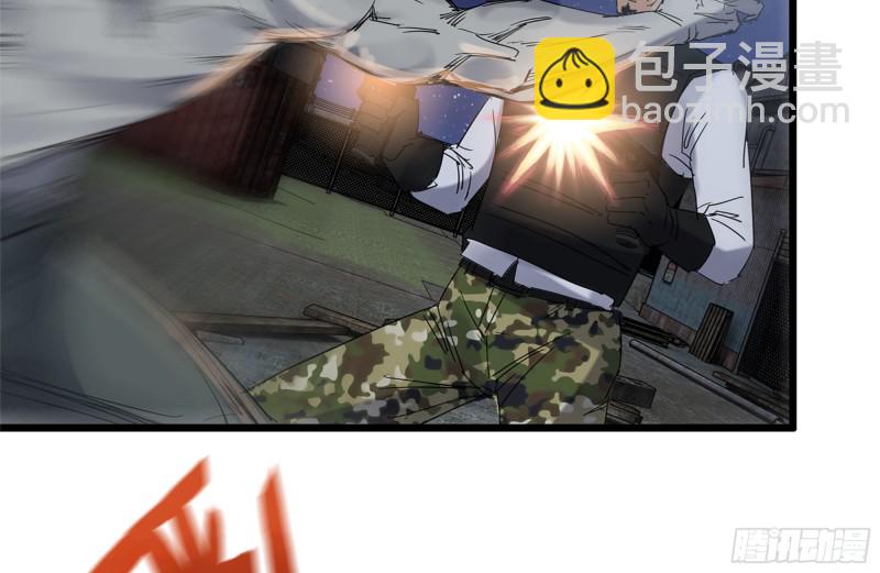 119-解释清楚26